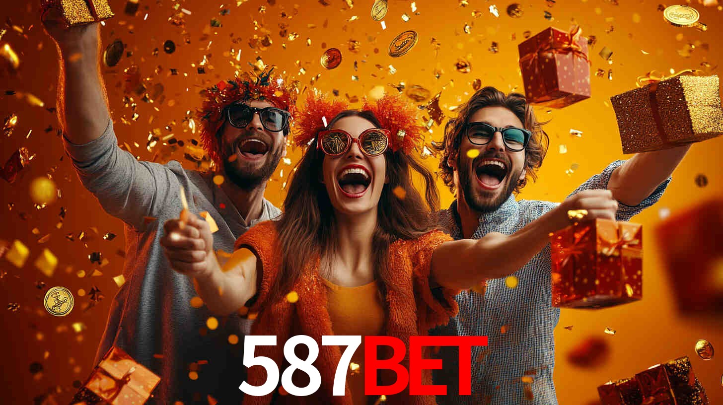 587bet apk