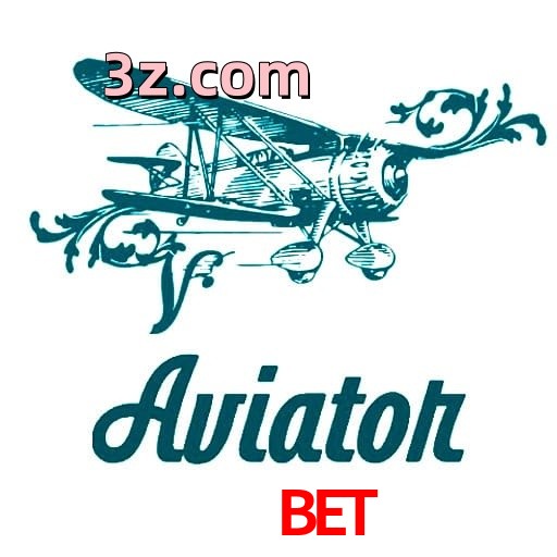 Adrenalina com o Jogo Aviator no Cassino 587BET