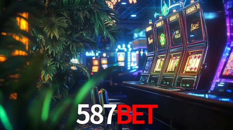 Spaceman Game 587bet