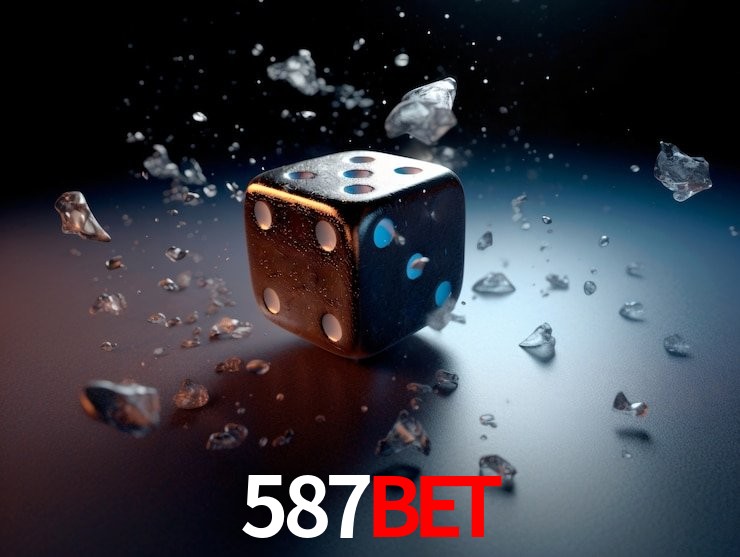 587bet Slot - 320+ Caça-Níqueis Premium