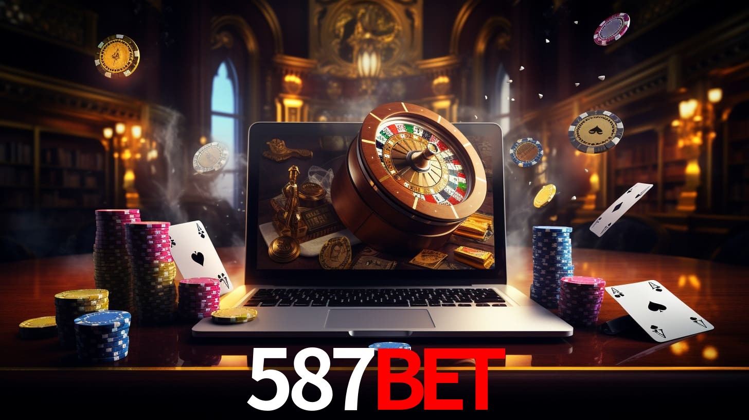 Crash Games Strategies 587bet