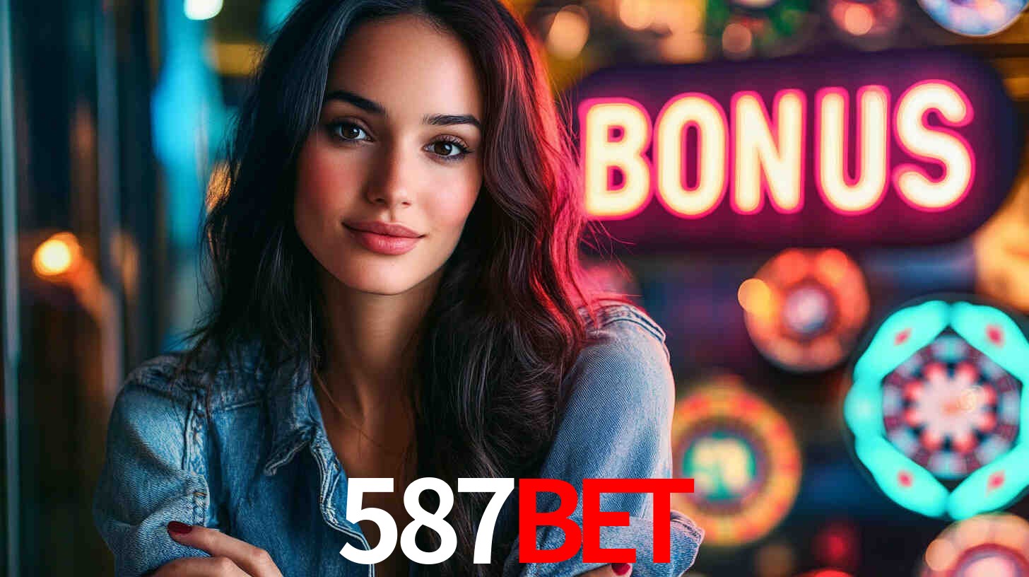 587bet: Seu Especialista em Apostas Esportivas Brasileiras