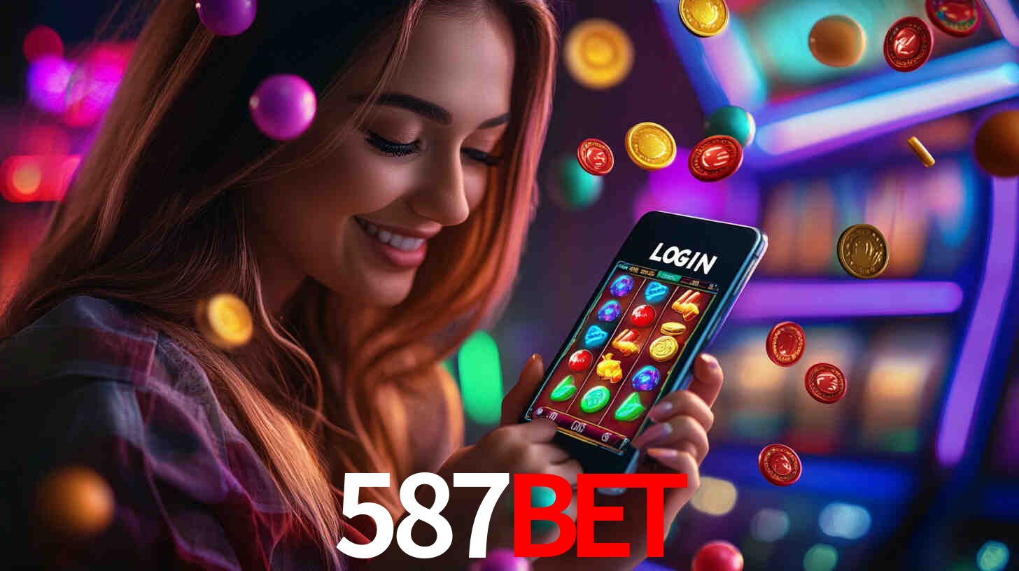 587bet apk