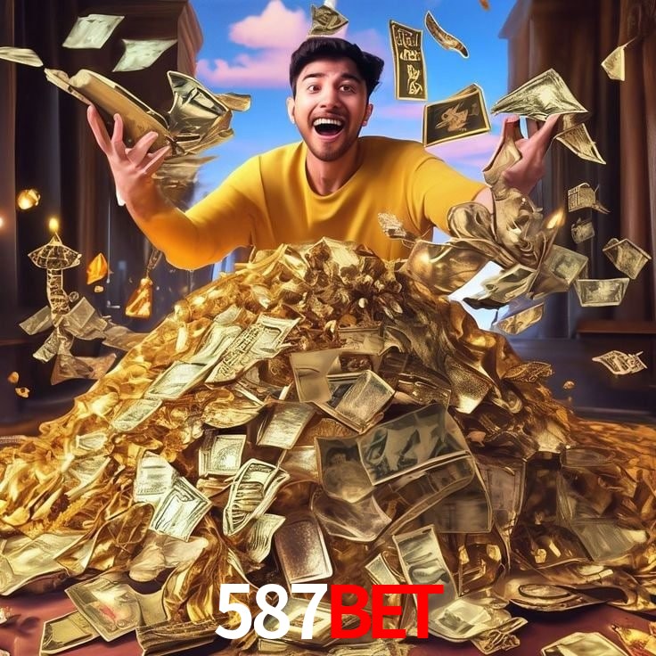 Estatísticas do Jogo 587bet