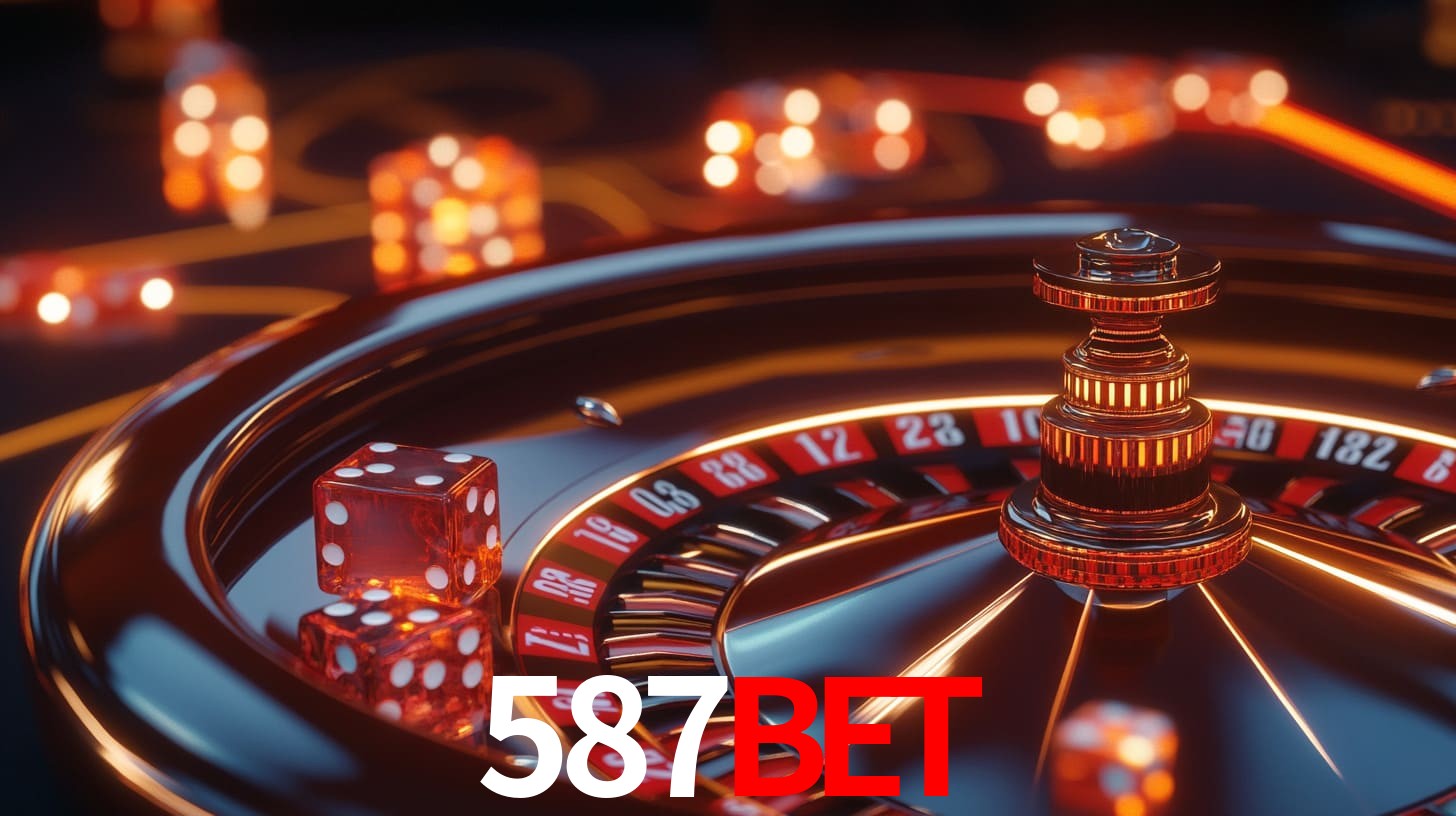 Football Betting 587bet