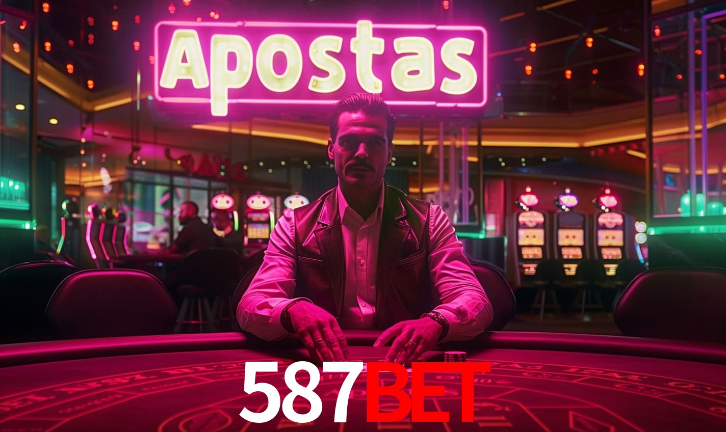587bet Curitiba - Hall of Fame