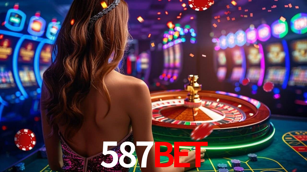 587bet - App Compatibility