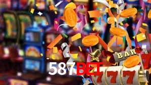 587bet apk