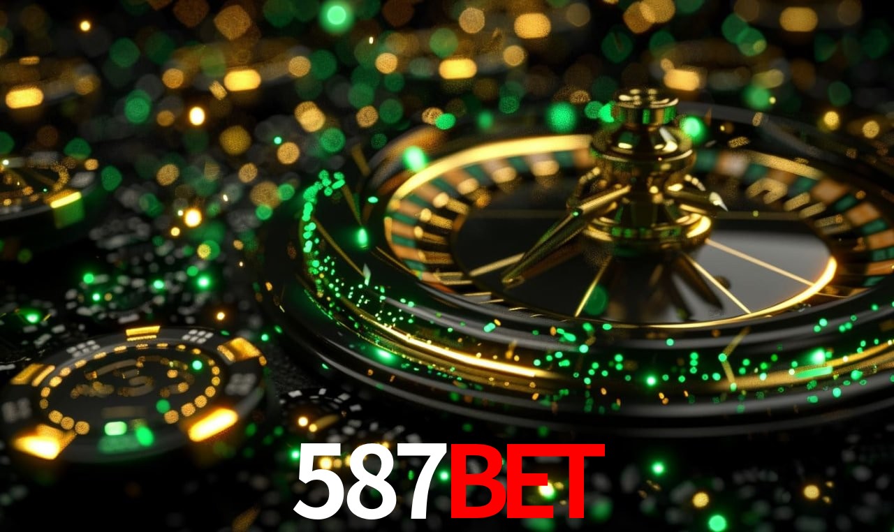 587bet Belo Horizonte - Winners