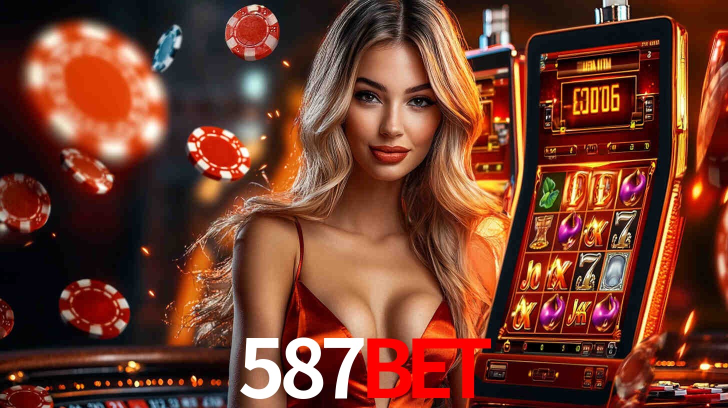 587bet,587bet.com