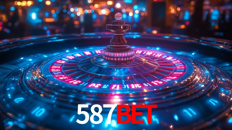 Instant EasyPaisa 587bet
