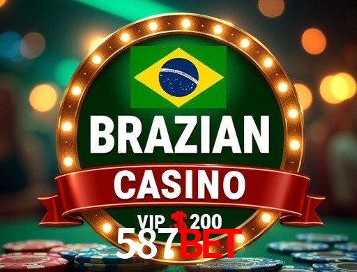 587bet - Análise de Mercados Esportivos