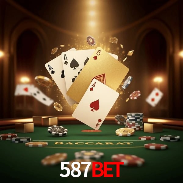 Sports Statistics 587bet