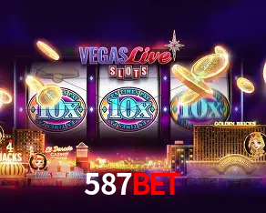 587bet Belo Horizonte - Reivindique Bonus
