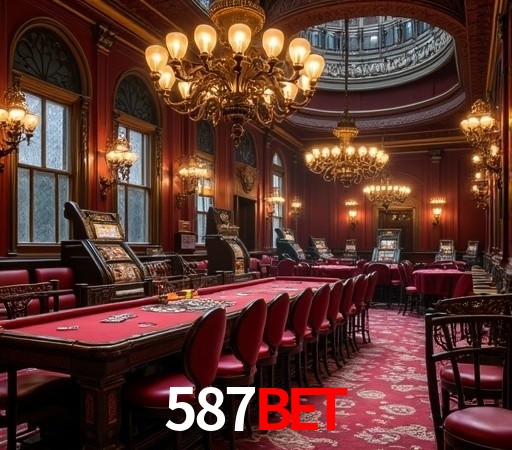 587bet Salvador - Support