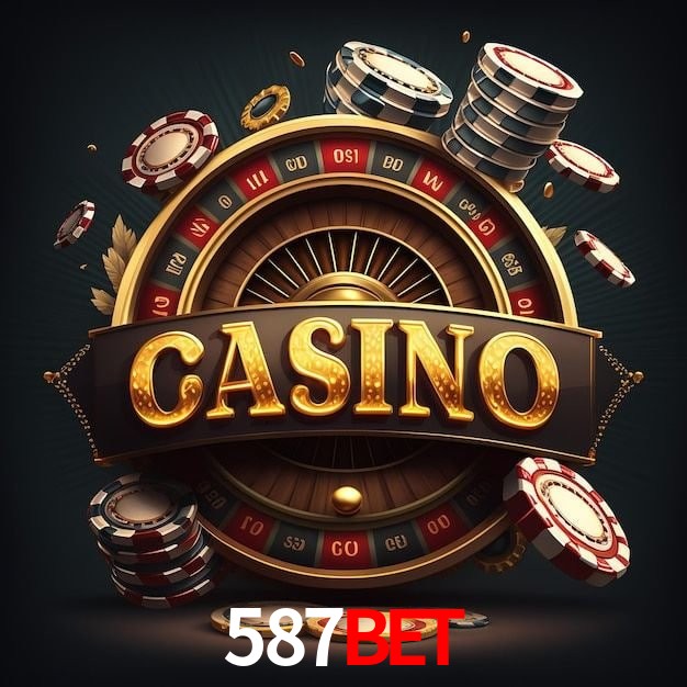 587bet - App Performance