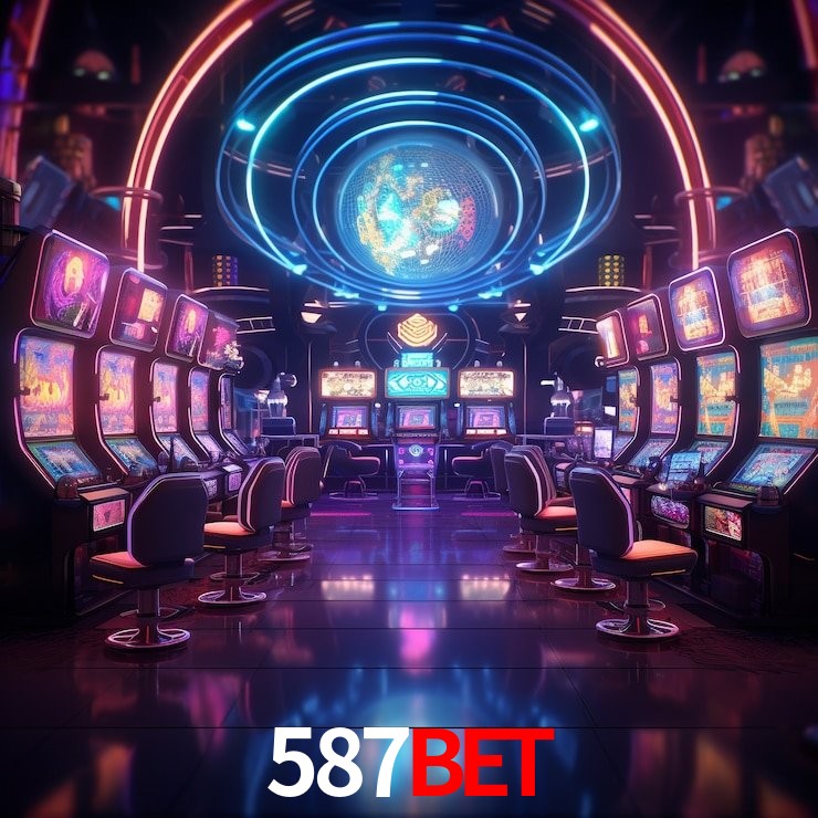 587bet Salvador - Football