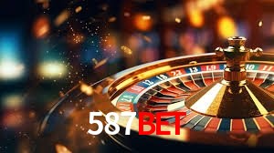 587bet Rio de Janeiro - Calendar
