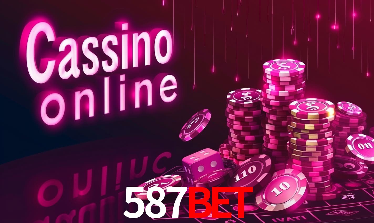 587bet Fortaleza - Leaderboard