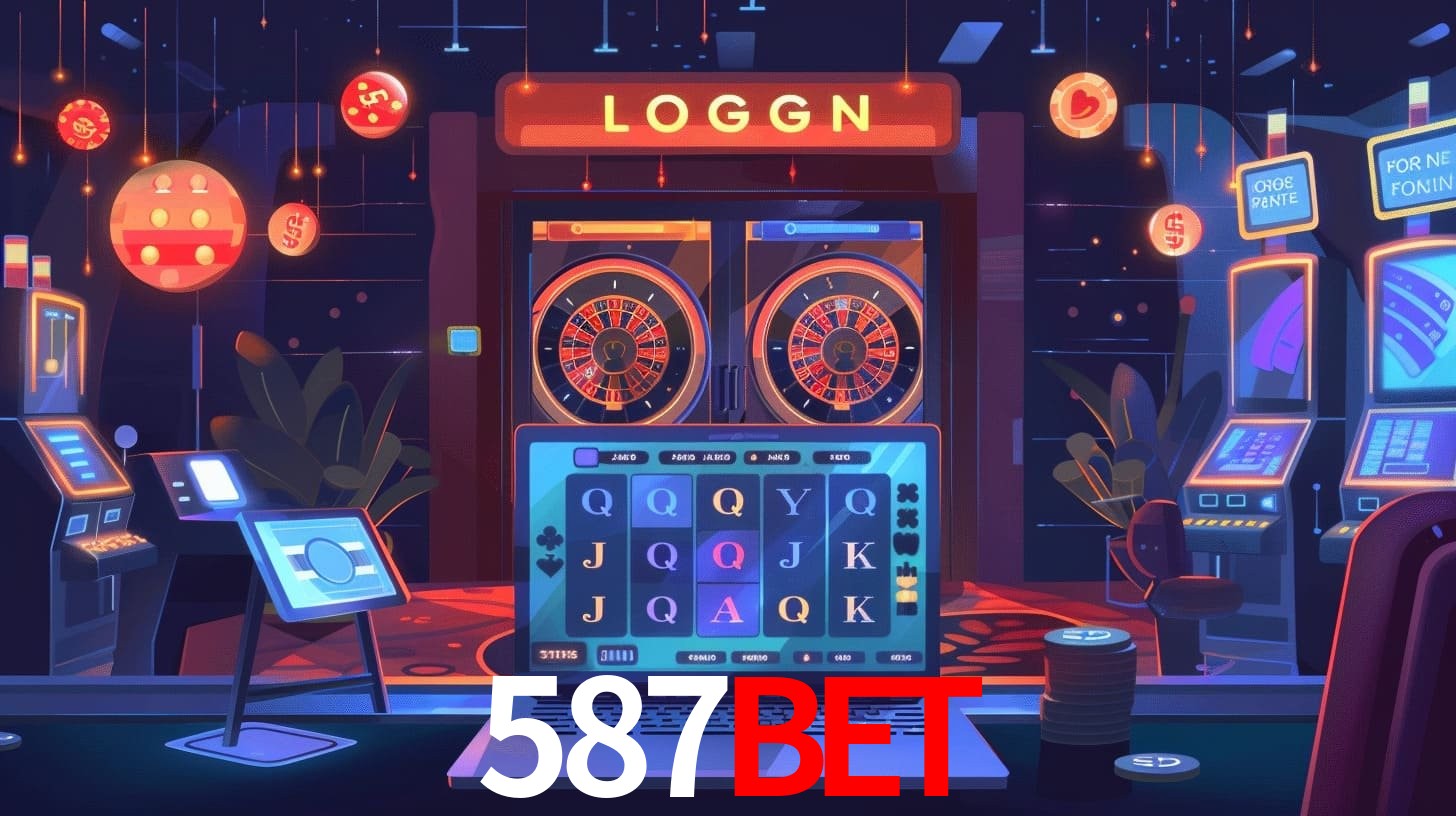 587bet Belo Horizonte - Payments