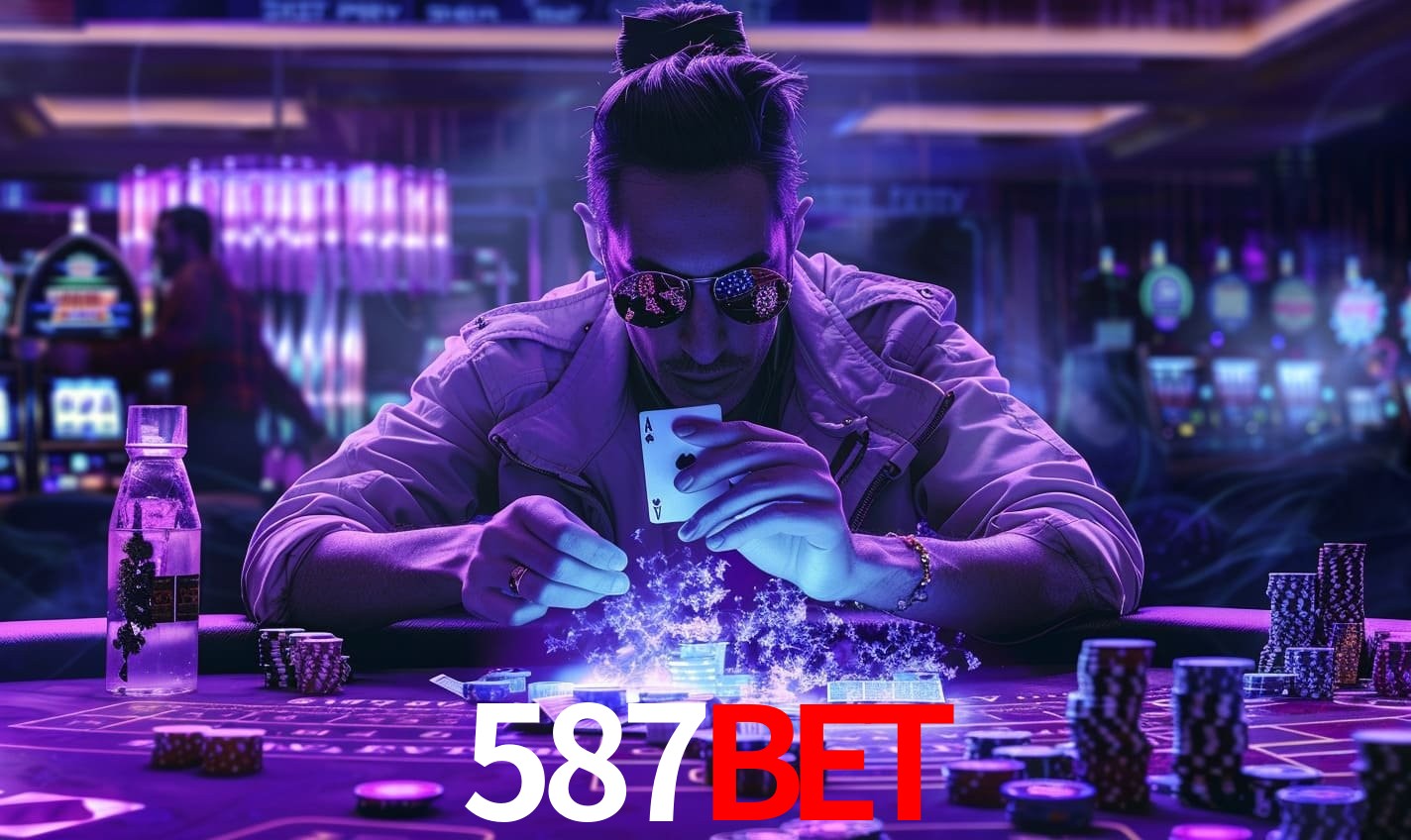 Basketball Betting 587bet