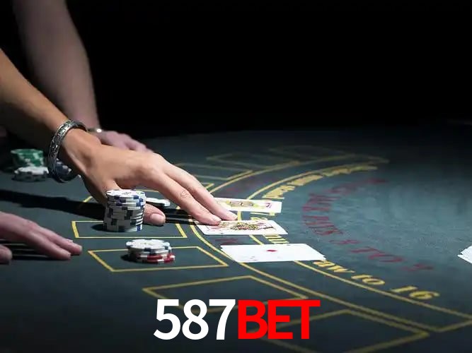 587bet São Paulo - Hot Promos