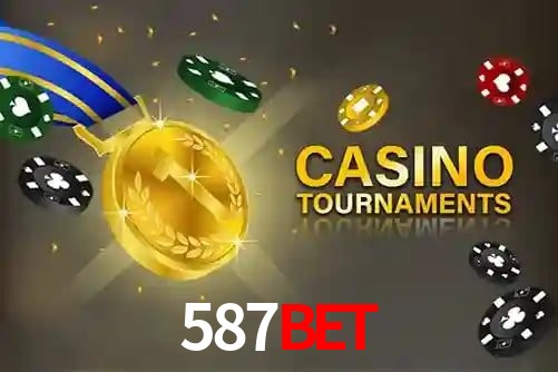 587bet - App Features