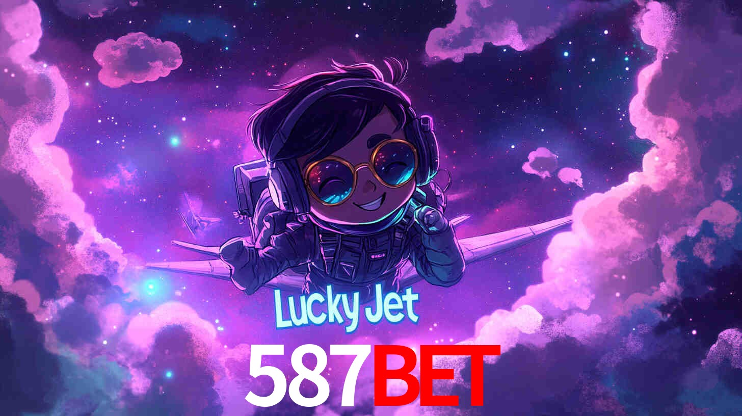 Descubra a Essência do 587bet: Nossa História e Compromissos