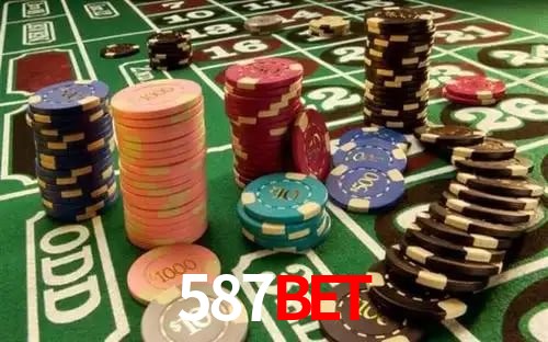 587bet.com