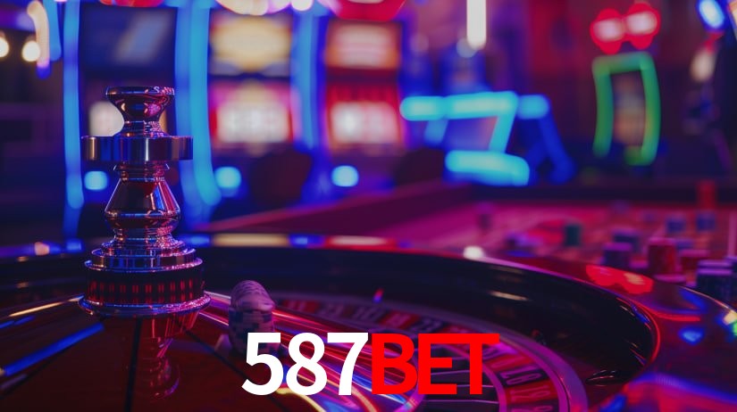 587bet apk