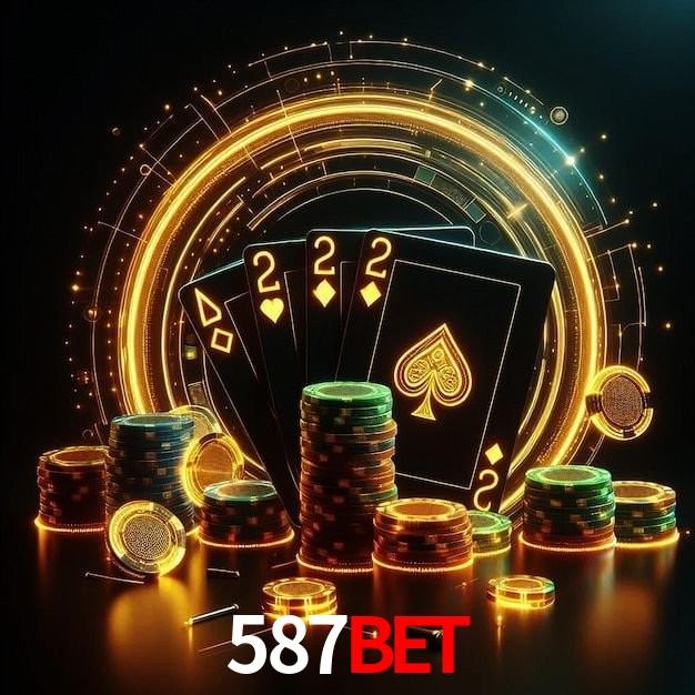 587bet Brasília - Jogo Features