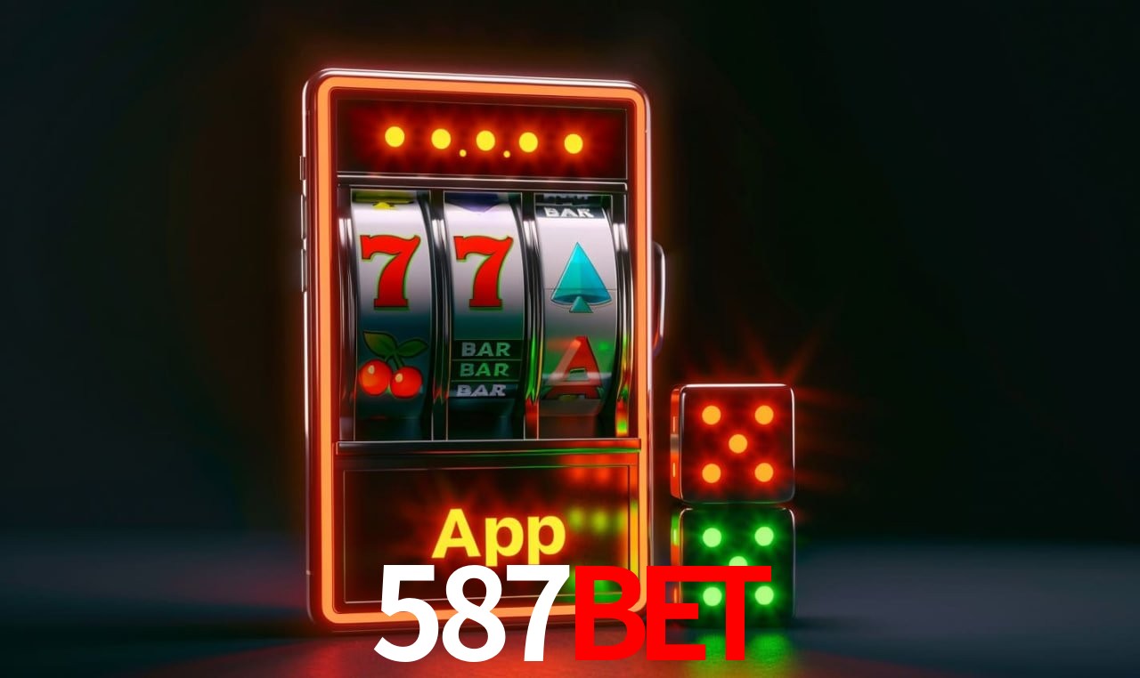 Especiais de Fim de Semana 587bet