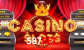 Secure Login 587bet