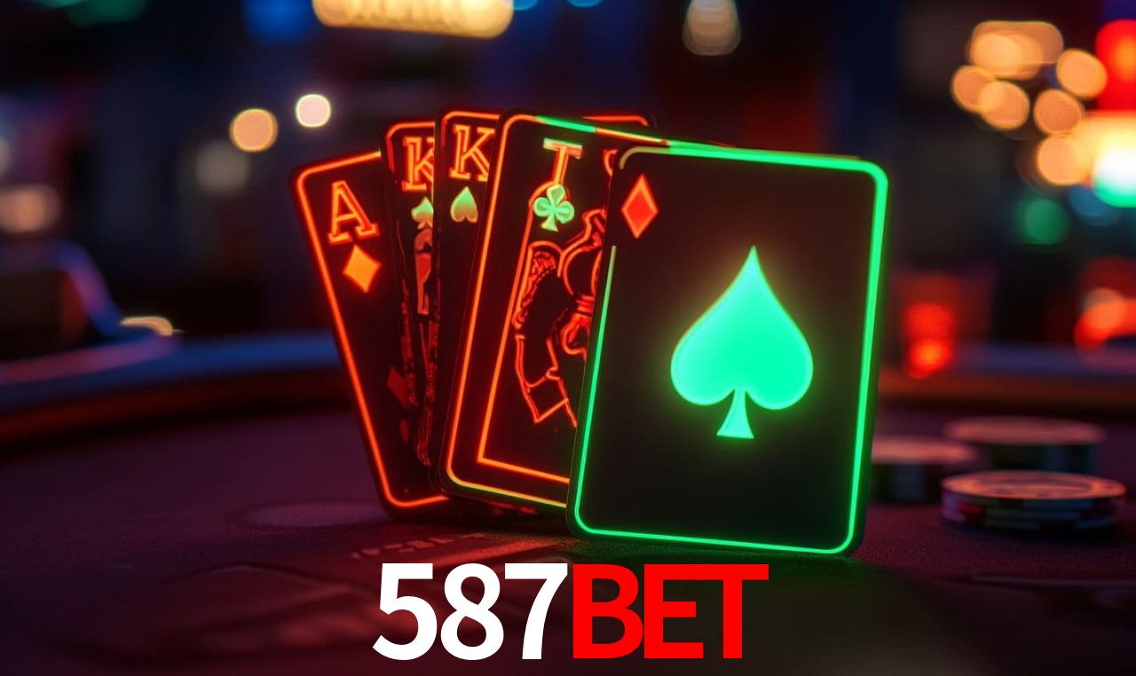 587bet Fortaleza - Sports Winners