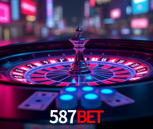 587bet São Paulo - Jogo Coleção