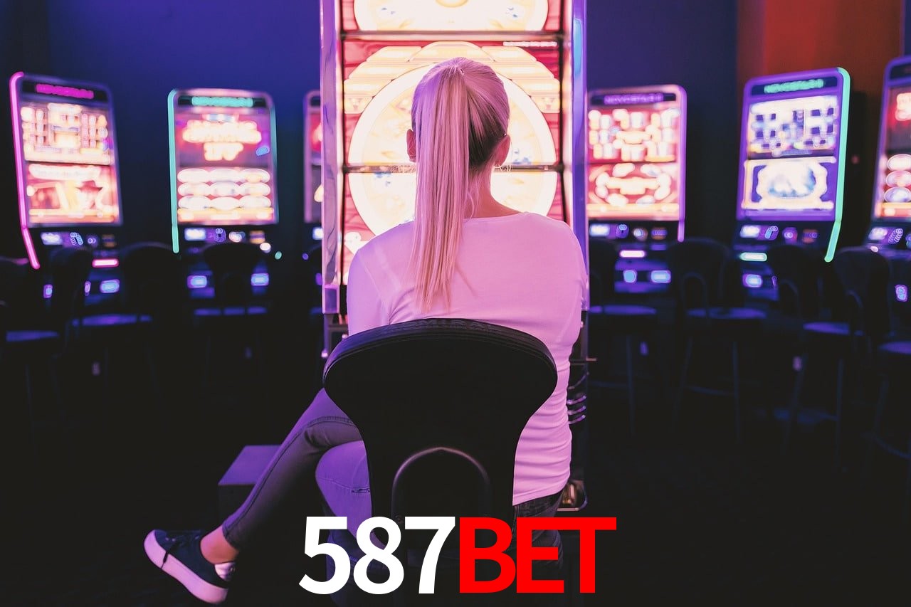 2FA Security 587bet