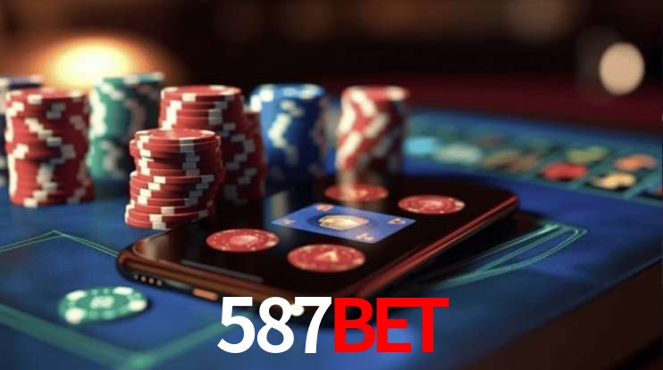 587bet Salvador - Statistics