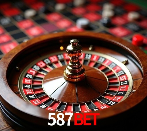 587bet Brasília - Leaderboards