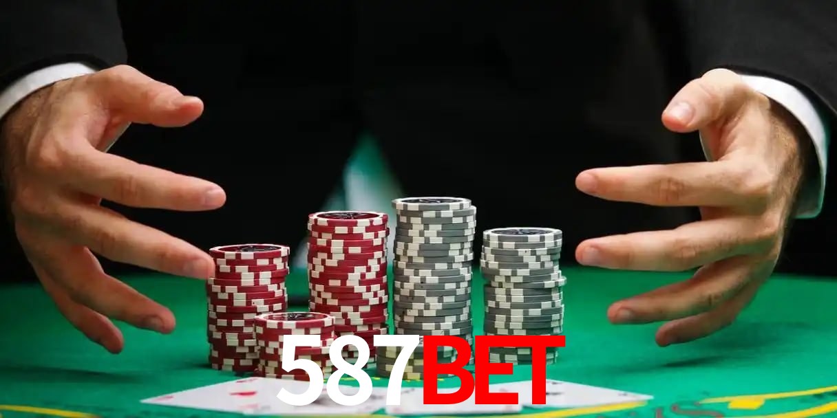 587bet Belo Horizonte - Basketball