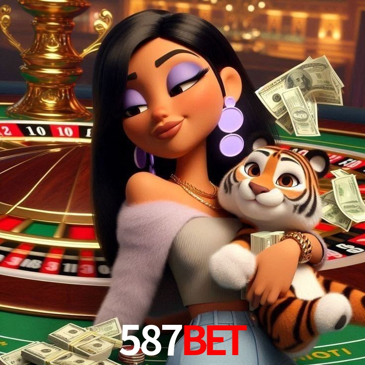 Player Reviews 587bet