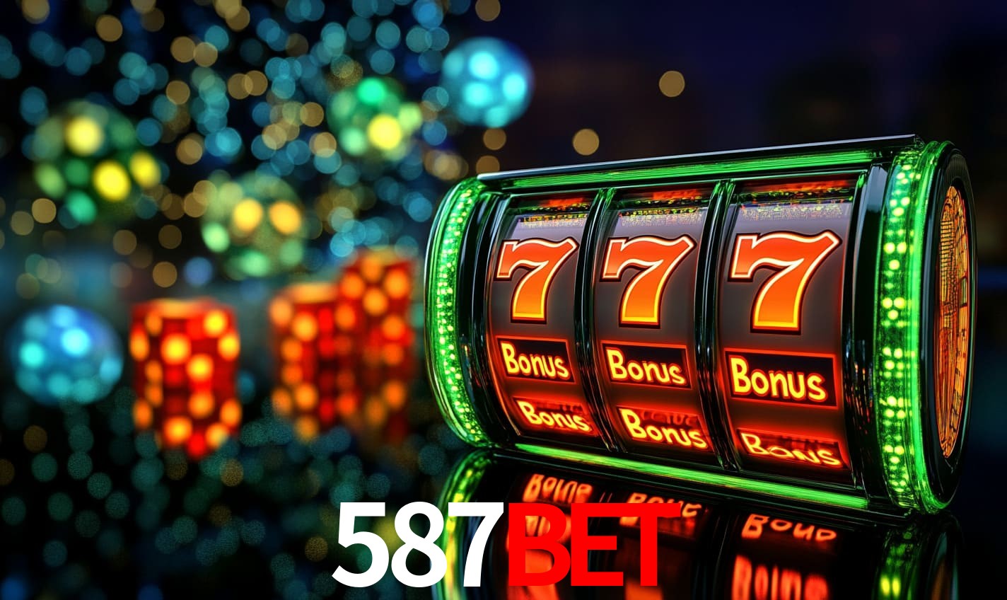 587bet - Customer Support