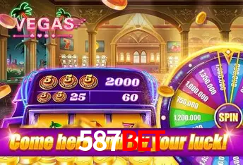 Desvendando o Mundo dos Jogos Virtuais na 587bet