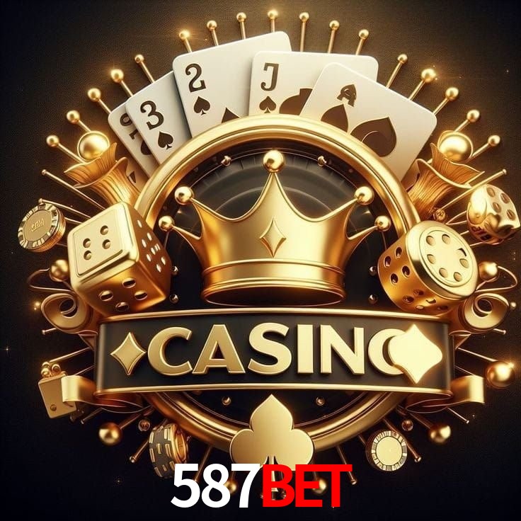 Promoção Relâmpago 587bet