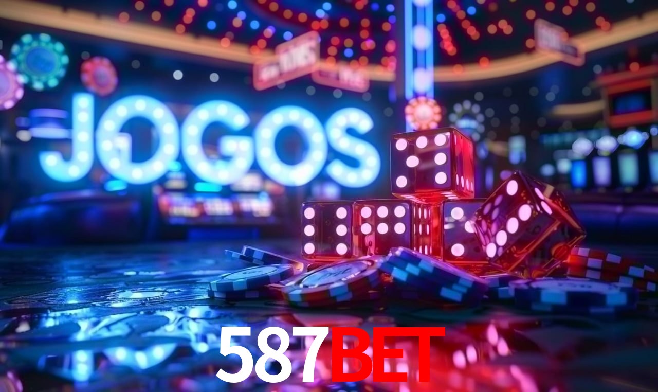 Estatísticas Crash Games 587bet