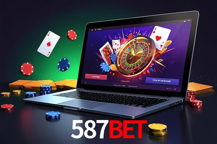 587bet Curitiba - Statistics