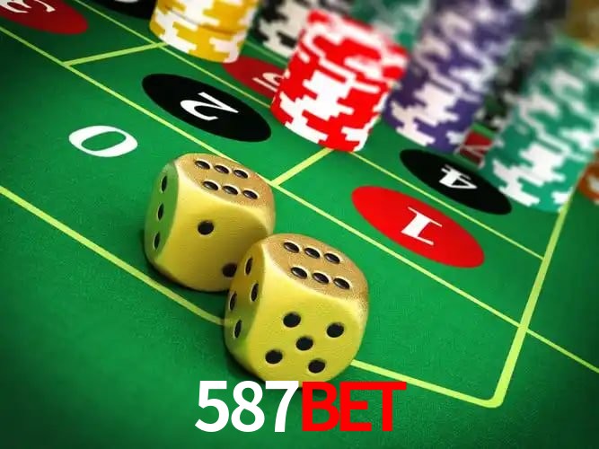 Game Statistics 587bet