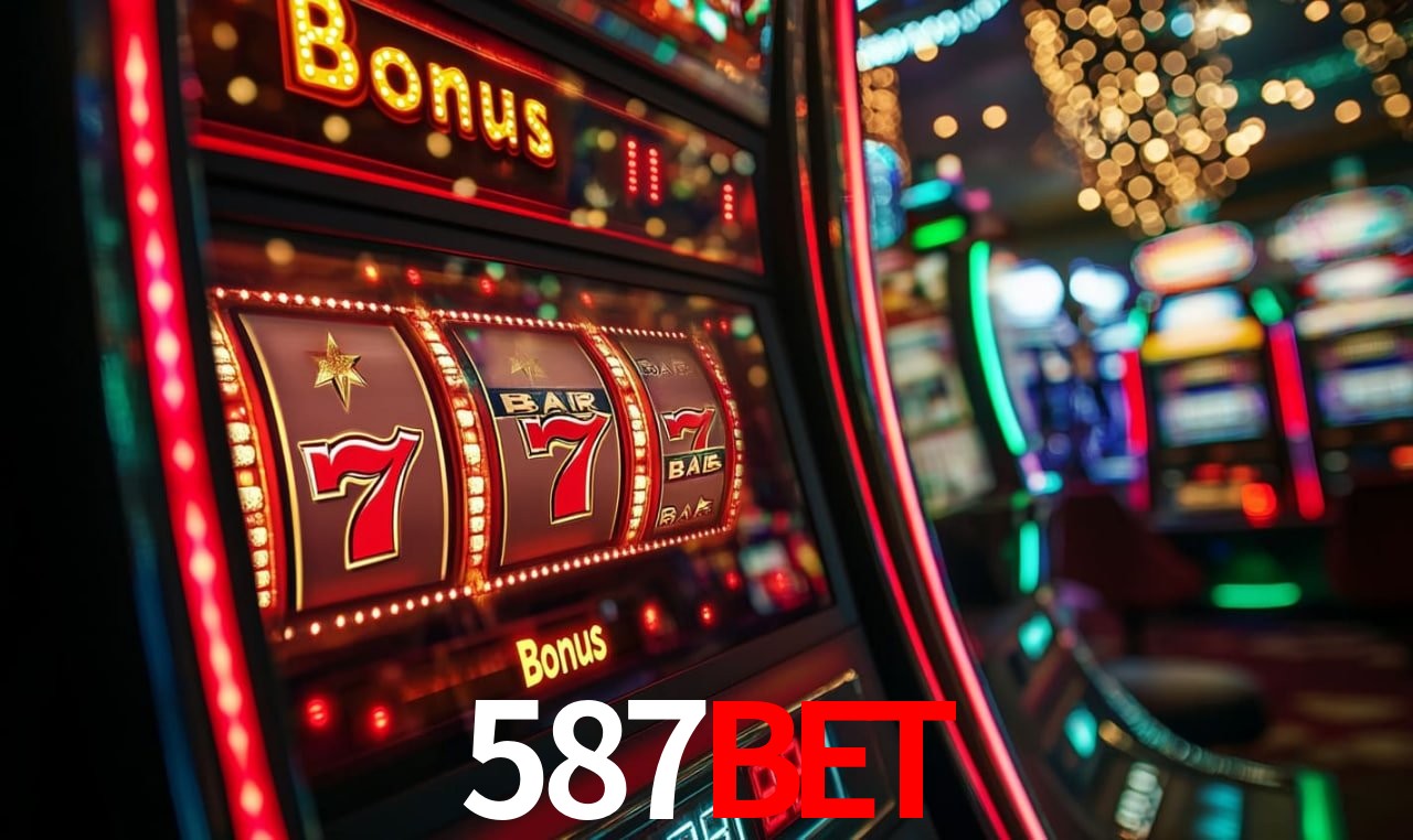 587bet,587bet.com