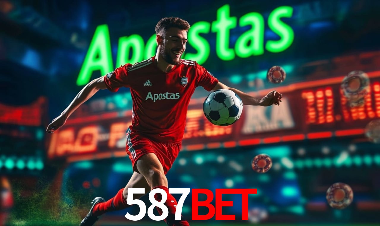 Jogo Aviator 587bet