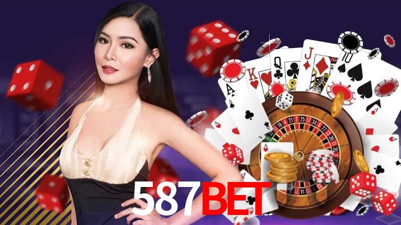 Jogo Spaceman 587bet