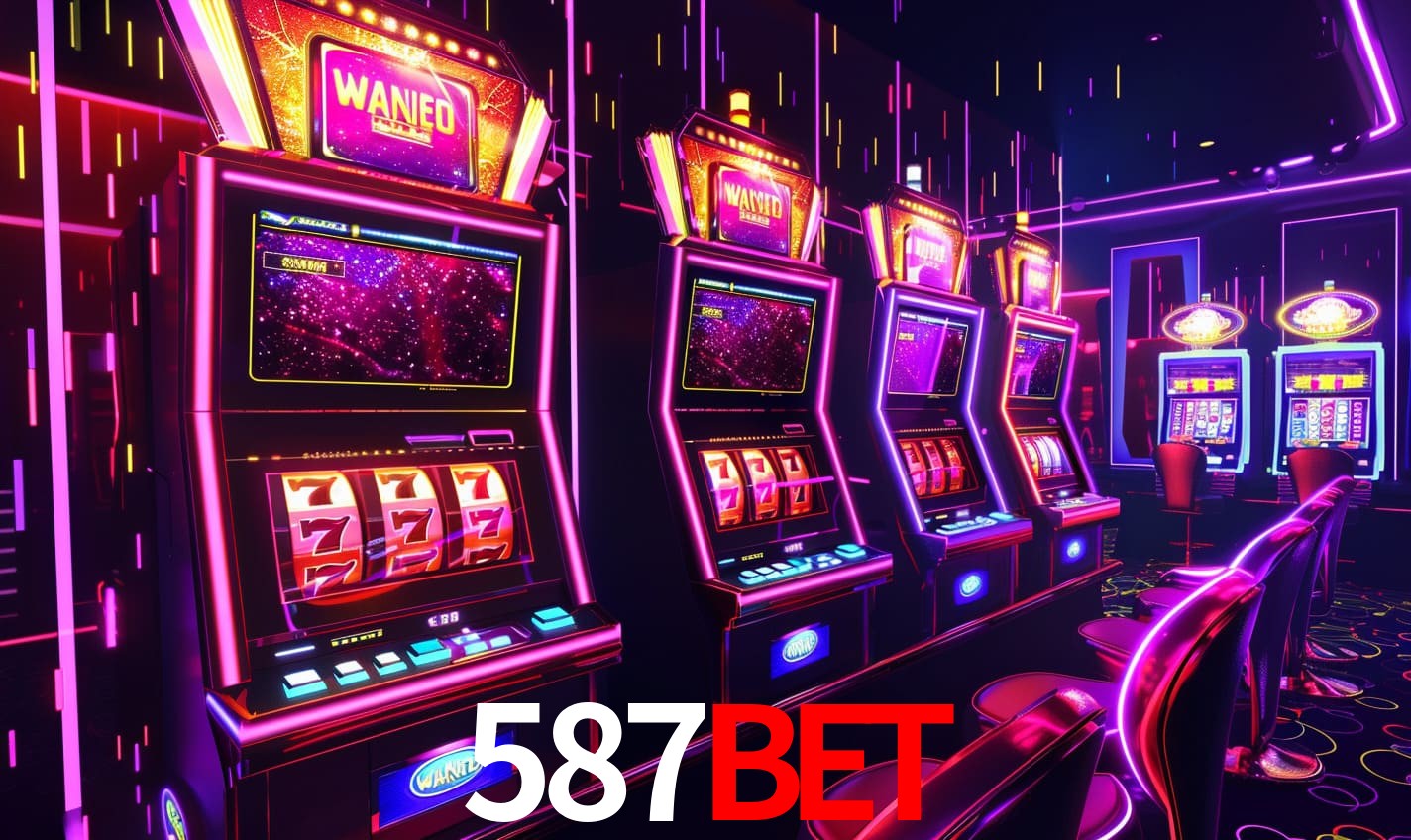 587bet Brasília - Crash Guide